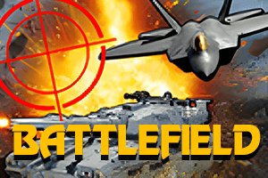 Battlefield Multiplayer