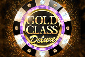 Gold Class Deluxe