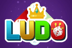 Ludo Express