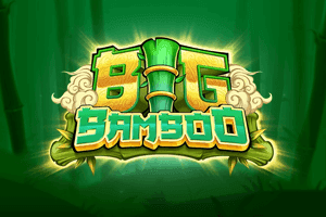 Big Bamboo