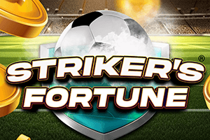 Striker's Fortune