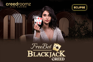 131  Casino Holdem Eclipse Default