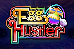 Egg Hustler M4