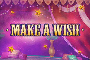 Make a Wish